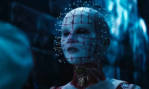 Hellraiser (2022): Where it stands in comparison to the original